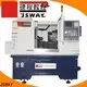 Jsway de alta qualidade VMC Machine Fornecedor para planta 1