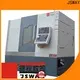 JSWAY MULTI FUNÇÃO 3 Eixo CNC de alta eficiência para peças de carro 1