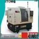 JSWAY Security VMC Machine Superior for Factory 1
