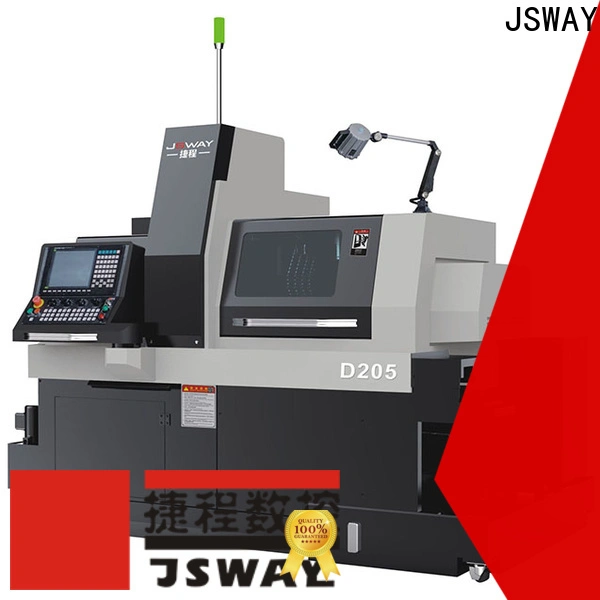 JSWAY TIPO SWIS TIPO AUTOMÁTICO A LA VENTA PARA LA VEZ1 1