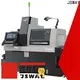 JSWAY TIPO SWISS TIPO SWISS AMOMÁTICO NO1 1