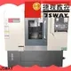 Ferramentas de torneamento CNC flexíveis fabricantes de usinagem para oficina 1