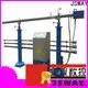 Fornecedor de peças de máquinas CNC Professinal JSWAY para Multi Industries4 1