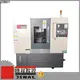 Jsway Precise Melhor Fornecedor de torno CNC para workshop 1