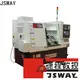 Jsway Professional Small Oper Machine Factory for Factory 1