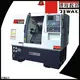 JSWAY SAFE Melhor Máquina de Fresagem CNC à venda para planta 1