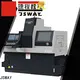 JSWAY MEJOR FABRICANTE DE TIPO SWISS PARA FACTORY 1