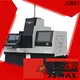 Jsway Spindle مخرطة المخروطية بائع المصنع 1