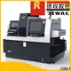 Jsway Big Swiss Type CNC Torneiro 1