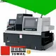 JSWAY JSWAY SWISS CNC Fornecedor para planta 1