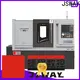 Jsway Professional CNC Citação de usinagem para venda para local de trabalho 1