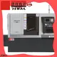 Tornillo industrial de alta calidad Multi en venta por parte de la linterna 1