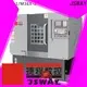 Mejor proveedor de torretas de las marcas de las máquinas de fresado CNC para el taller 1