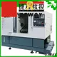 JSWAY EN MICRO CNC Fabricante de máquinas de fresado para planta 1