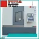 Jsway Practical VMC Machine Factory for Plant 1