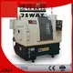 JSWAY PRÁCTICO CNC TORLA EN VENTA PARA FACTORY 1