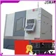 JSWAY CNC 3 Máquina de moagem CNC para venda para a parte da lanterna 1