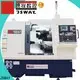 JSWAY WU800 6 Eixos Interpolados Eixo Y Eixo Elétrico Duplo Máquina de Torre de Potência Superior Dupla362 1