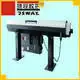 Fabricante de peças CNC durável para múltiplas indústrias 1