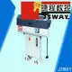 Jsway Precise CNC Torno Acessório Factory for Factory1 1