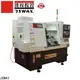JSWAY Turning CNC Máquinas de fresado Fabricante de proveedores para taller para taller 1
