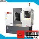 JSWAY CNC Lathe Fabricante Fabricante para piezas axiales del motor 1