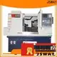Multi Função 4 Eixo CNC Máquina de moagem Multi Fornecedor para peças axiais do motor 1