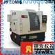El mejor precio de la máquina de fresado CNC de 3 eje CNC para la venta para piezas axiales del motor 1