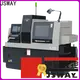Jsway Best Swiss CNC Fabricante para el lugar de trabajo 1