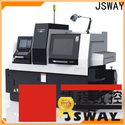 JSWAY VENDADOR SWISS SWISS SWISS para taller 1