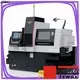 JSWAY MACHINE SWISS Fabricante de torno para workshop 1