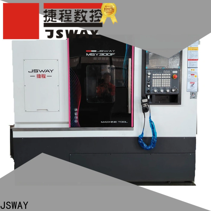 Tornos de CNC prácticos para la venta Proveedor de CNC para piezas de teléfono 1