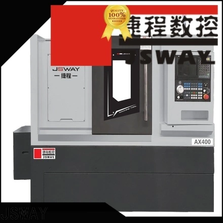 JSWAY Professional Torne Motors para la venta Fabricante para fábrica 1