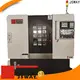 JSWAY MEJOR PRECIO DE TORMITO DE CNC CON TAILSTOCK PARA LUGAR DE TRABAJO 1
