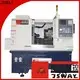 JSWAY Melhor fornecedor de torno CNC para workshop 1