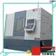 Jsway Machine Exis CNC para venda para peças axiais motoras 1