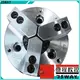 Fornecedor de acessórios de torno de jsway cnc para múltiplas indústrias4 1
