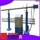 Fornecedor de acessórios de torno CNC eficiente para múltiplas indústrias2 1