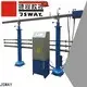 JSWAY CNC torneira acessório para venda para fábrica1 1
