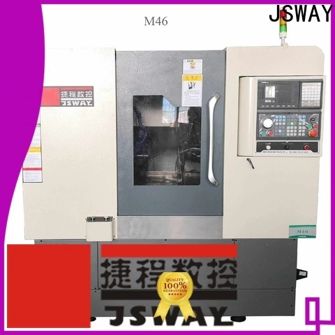Mejor eje de torno pequeño para la venta en venta para planta 1