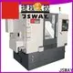JSWAY PRÁTICA CNC Machine China fornecedor para peças de telefone 1