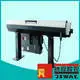 Fornecedor de peças de máquina CNC JSWAY para Multi Industries 1
