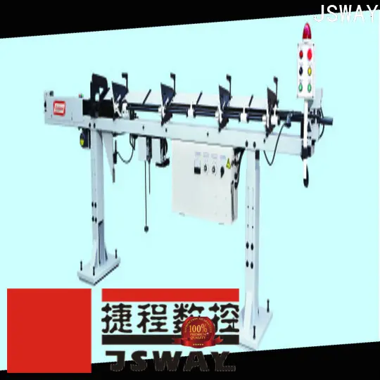 Melhor fornecedor de peças de máquina de torno CNC para planta1 1