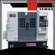 Jsway Slant CNC Manufacturing للبيع لورشة العمل 1