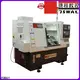 JSWAY Precise New CNC Torno Máquina Fabricante de Preços para Factory 1