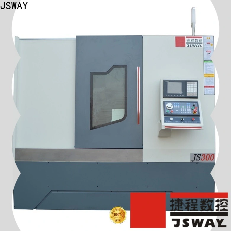 JSWAY PRÁCTICO PRÁCTICO CONTRO DE CONTRA CONTRABLADO PARA PIEZAS DE CAR 1