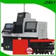 JSWAY High Accuricy Swiss Drehversorger für Workshop 1