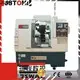 JSWAY MELHOR MÁQUINA DE LATHES para venda para peças de telefone 1