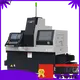 Jsway Best CNC Swiss Torna Fabricante para el lugar de trabajo 1