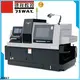JSWAY Vendedor de torno de CNC de buena calidad para taller 1